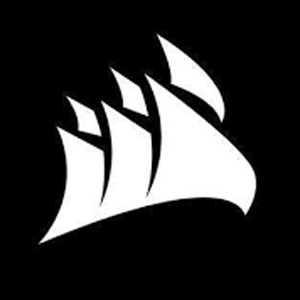 Corsair / Fanatec